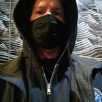 Arthur C Billups - @billupsarthur2 - Instagram
