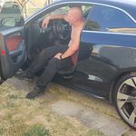 Arthur C Billups - @arthurbillups1 - Instagram