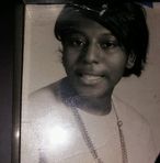 Mcarthur Billups - Facebook