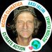 Arthur Bilodeau - Facebook