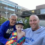 Arthur Bilodeau - @arthur_bilodeau74738 - Instagram