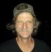 Arthur Bilodeau - Facebook