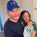 Arthur Bilodeau - Facebook