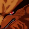 Arthur Bilodeau - @arthur.bilodeau5 - TikTok