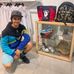 Arthur Maheux Bilodeau - Facebook
