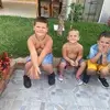 ArthurBilodeau - @haileiruwz7 - TikTok
