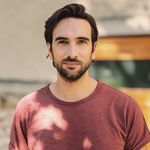 Arthur Bing - @arthurbing_coachvocal - Instagram