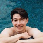 ARTHUR BING - @arth.bi - Instagram