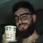 Arthur Bing - @ss.coffeebing3326 - Instagram
