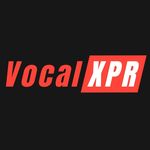 Arthur Bing - @vocalxpr - Instagram