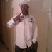 Arthur Bing - Facebook
