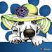 Arthur Bing - Facebook