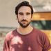 Arthur Bing - Facebook