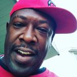 Arthur Bing - @lynellbing - Instagram