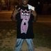 Arthur Bing - Facebook