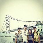 arthur_bing - @arthurbing05 - Instagram