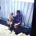 Arthur Bing - @arthurbing8 - Instagram