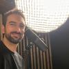 Arthur Bing Coach Vocal - @arthurbing_coachvocal - TikTok