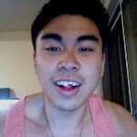 arthur bingcang - @arthurbingcang - Instagram