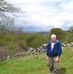 Arthur Bingham - Facebook