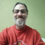 Arthur Bingham - @arthur.bingham.1042 - Instagram