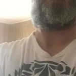 Arthur Bingham - @binghamarthur30 - Instagram