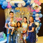 Arthur Binghoy - @arthurbinghoy - Instagram