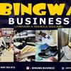 Arthur bingwa business - @arthur.bingwa.bus0 - TikTok