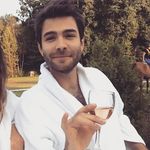 Arthur Gobin - @arthurbingo - Instagram