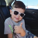Arthur Gorbing - @arthurgorbing - Instagram