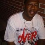 Arthur L Bing - @bam_bing - Instagram