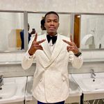 arthur meloo - @arthur_bingwa_business - Instagram