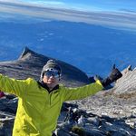 Arthur Vun Bing - @arthurvunbing - Instagram