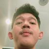 arthurbinggo - @arthurbinggo - TikTok