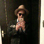 ArthurBingKing - @arthurbingking - Instagram