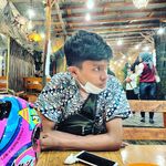 ArthurTobing - @tobingarthur15 - Instagram