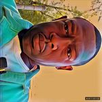 Bam Bing - @arthurbing1981 - Instagram