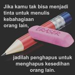 Christian Arthur J Tobingg - @christianarthurtobing - Instagram