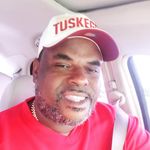 Jayrus Arthur Bing - @jayrusbing - Instagram