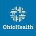 OhioHealth Arthur G.H. Bing, MD, Cancer Center - Facebook
