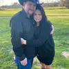 Arthur Bingham660 - @arthurbingham6699 - TikTok