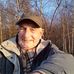 Arthur Bingham - Facebook