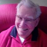 Arthur Bingham - @artbinghamcorbin - Instagram