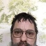 Arthur Bingham - @arthur.bingham - Instagram