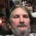 Arthur Bingham - Facebook