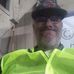 Arthur Bingham - Facebook