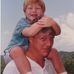 Arthur Bingham - Facebook