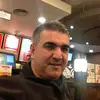 Bingham Stevens Arthur - @bingham.arthur - TikTok