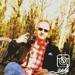 Arthur Binner - @arthurbinner - Instagram