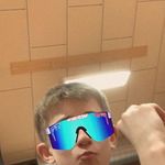 Arthur Binnerup - @arthurbinnerup - Instagram